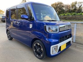 車買取は 横浜を中心に神奈川の中古車 不動車買取ならゼストまで