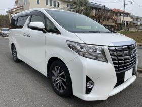 車買取は 横浜を中心に神奈川の中古車 不動車買取ならゼストまで